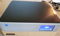 PS Audio PerfectWave DirectStream DAC w/Synergistic Ora... 6