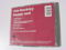 Tim Buckley cd - happy sad 1898 ELEKTRA 74045-2 3