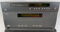 Arcam FMJ AVR600 Receiver With Free Matching Flagship D... 4