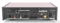 TEAC NT-505 DSD DAC / Network Streamer; NT505; Remote; ... 5