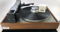 Thorens TD-125 Vintage Turntable with Rabco Tangential ... 11