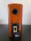 Aperion Audio Verus Grand Bookshelf Speaker Pair - Glos... 5
