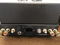 Audio Electronic Supply (Cary) Super Amp MK II 7