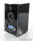 McIntosh RS100 Wireless Network Streaming Speaker; RS-1... 4