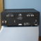 Rogue Audio ST100 Dark Stereo Power Amplifier, Pre-Owned 3