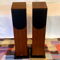 Kudos X2 Excellent condition - Awesome match for Naim, ... 5