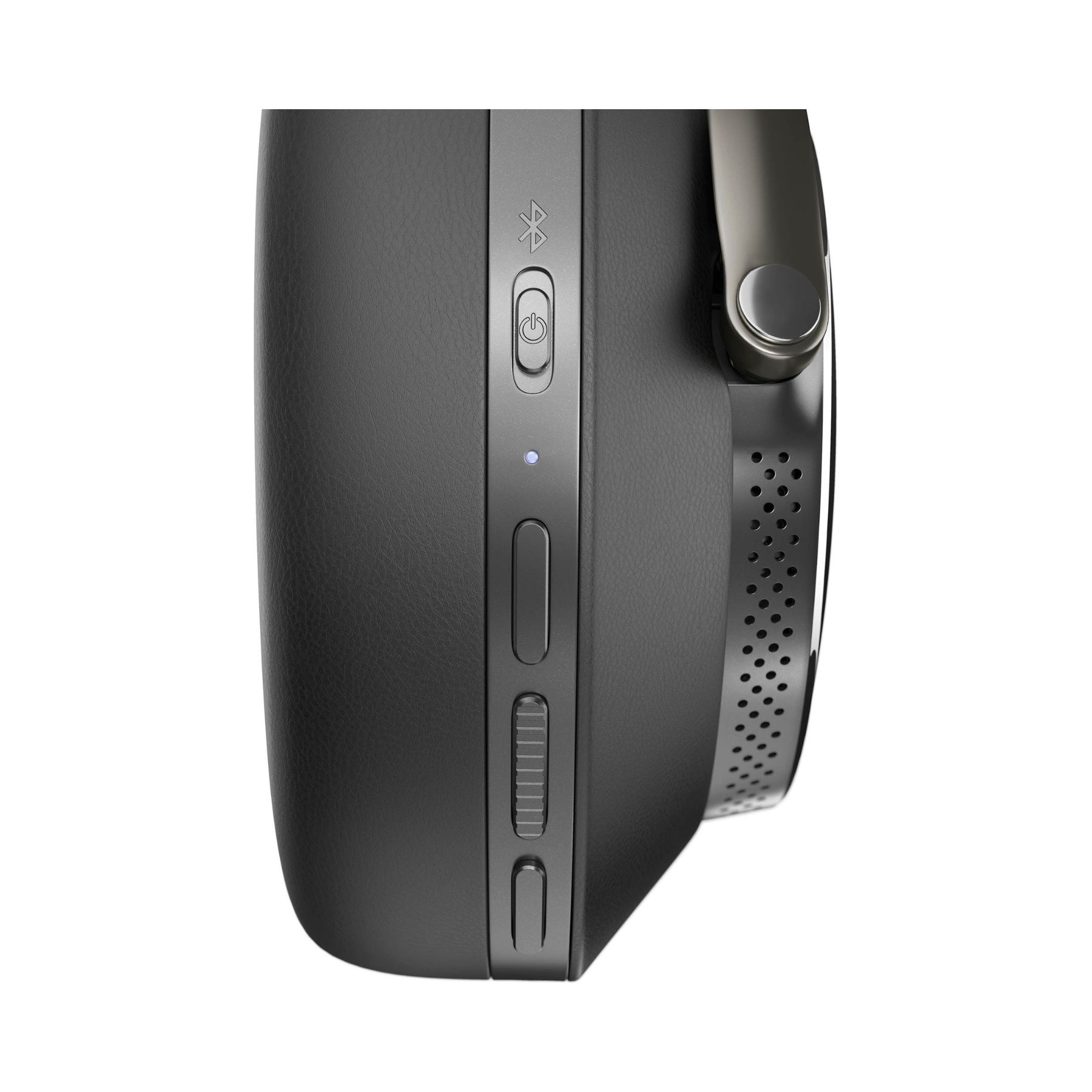 Bowers & Wilkins Px8 Noise-Canceling Wireless Over-Ear ... 4