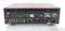 Rotel RC-1590MkII Stereo Preamplifier; RC1590; Remote; ... 4