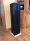 Magico A3 w/Grilles, Gaia II and covers - MINT 3