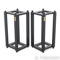 TonTrager Reference Stands For Harbeth Monitor 30; B (5... 3