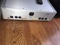 Ayre Acoustics K-5xe MP Solid State Preamp 6