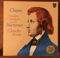 Claudio Arrau - Chopin, Brahms, Beethoven, and Schumann... 3