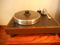 VPI Classic 1 Turn Table with Benz Micro Wood - HS Cart... 3
