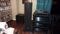 Focal Aria 948 Tower Speakers Pair - Excellent Condition 6