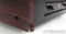 Sony TA-N55ES Stereo Power Amplifier; Wood Side Panels;... 10
