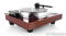 Pro-Ject Xtension 10 Belt Drive Turntable; X-tension (N... 2