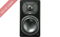 SVS Prime Satellite Compact satellite speakers (Premium... 5
