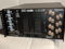 Datasat RA7300 Multi-Channel Power Amplifier in Black ... 3