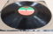 Peter Gabriel - Peter Gabriel  1978  NM ORIGINAL VINYL ... 5