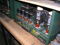ALTEC 1570 B TUBE AMPLIFIER one or more 2