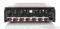 Lexicon LX-7 Seven Channel Power Amplifier; LX7 (48719) 5
