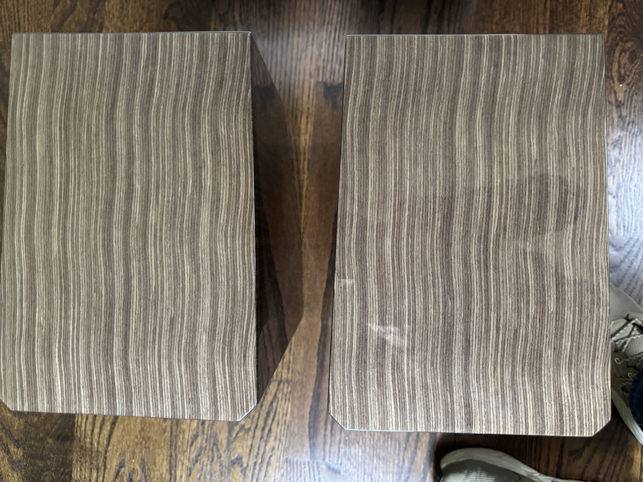 Dynaudio  Special 40 4