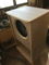 Tannoy 15" Gold Monitor Speakers in Brand New GRF Folde... 8