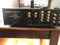 FOR SALE: Belles 28a Reference Preamplifier 3