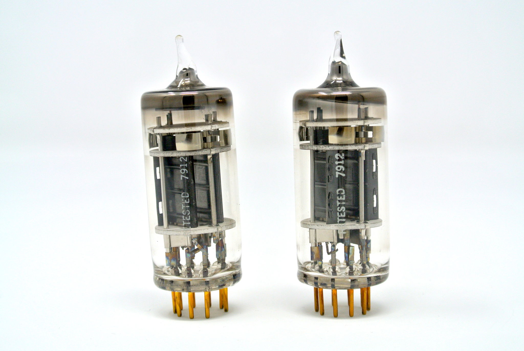 M U 6900 (Bendix type) 5687 7044 substitut For Sale
