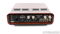Peachtree Nova 300 Stereo Integrated Amplifier; Gloss E... 5