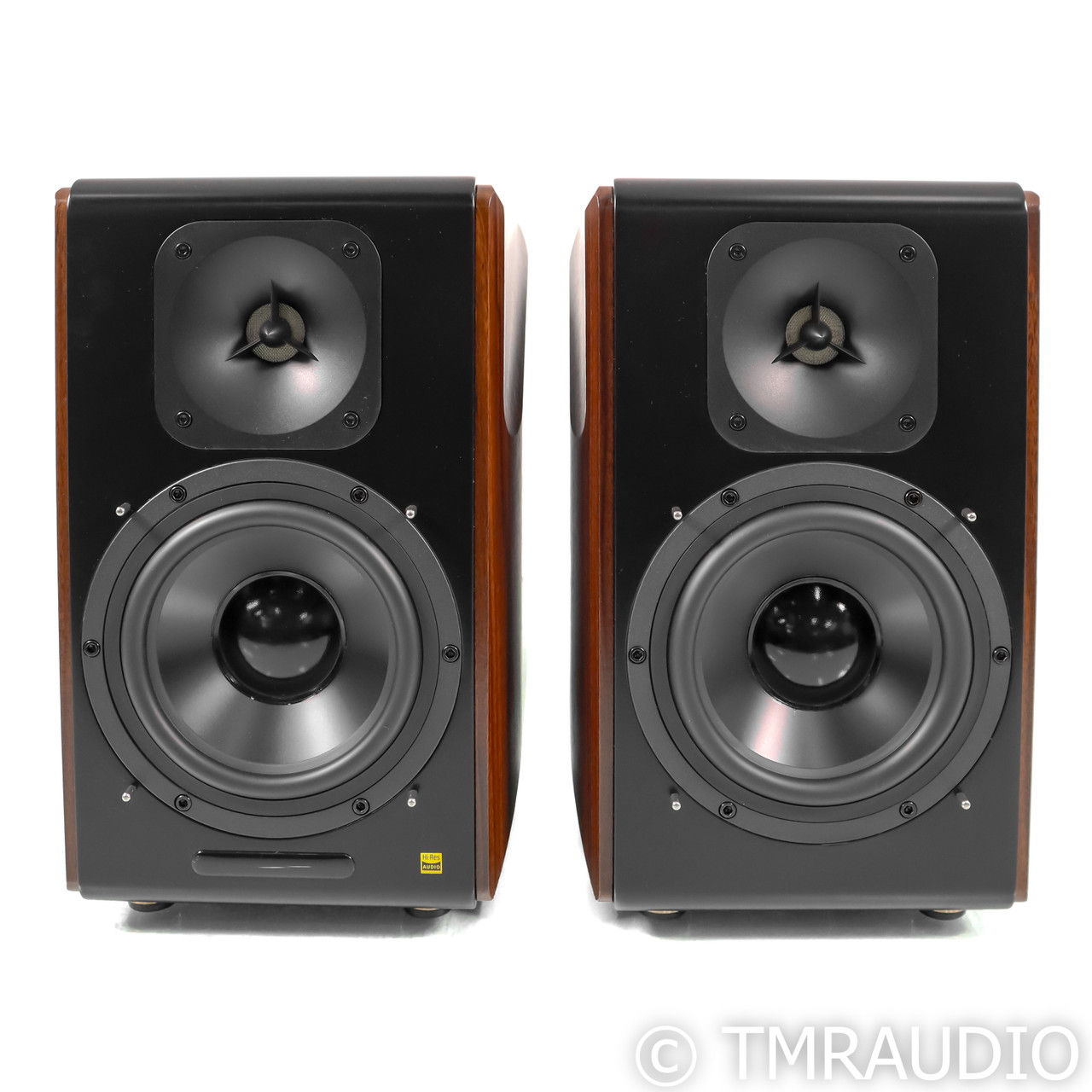 Edifier S3000 Pro Powered Wireless Bookshelf Speakers; ... 3