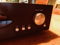 Rogue Audio RH-5  Headphone Amp Includes Phono Stage 10