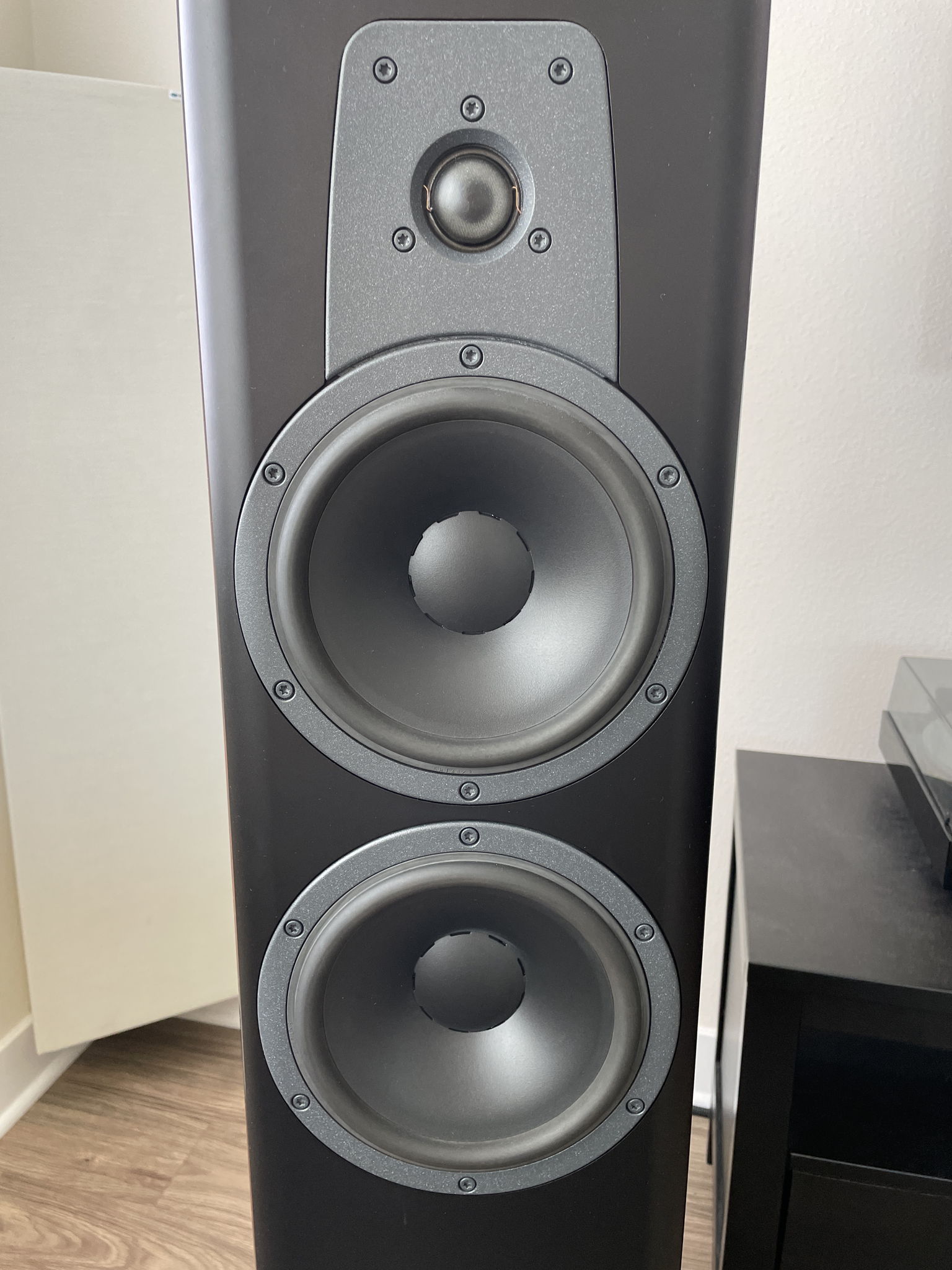 Dynaudio Contour 30 5