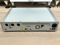 Ayre DX-5 DSD CD/Sacd/ Blu-Ray Player Works Great 8