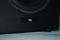 SINCLAIR AUDIO 310S 10" Subwoofer: NEW-In-Box + Full Wa... 3