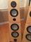 Tyler Acoustics Taylo Ref Sys 6