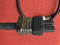 REDUCED, Harmonic Technology Pro AC-11 Power Cord, 15A,... 3