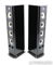 Focal Aria 936 Floorstanding Speakers; Gloss Black Pair... 4