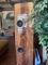 Tidal Audio Sunray One of the Greatest Speakers on the ... 2