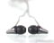 Sennheiser IE 800 In Ear Monitors / Headphones; IE800; ... 4