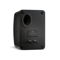 KEF LS50 Center (One Speaker) Black Edition, New in Sea... 2