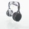 Abyss AB-1266 Phi Open Back Planar Magnetic Headphones;... 3