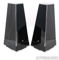 Talon Khorus X Floorstanding Speakers; Gloss Black Pair... 2