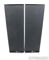 Mirage M-1 Floorstanding Speakers; Black Pair; M1 (28201) 5
