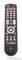 NAD C658 BluOS Streaming DAC; Remote; MM Phono; C-658 (... 10