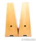 Talon Khorus Floorstanding Speakers; Maple Pair (27245) 6