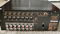 Marantz MM8077 7-Channel Amplifier LOWERED 4