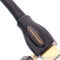 Transparent Audio Premium HDMI Cable; 25ft Digital Inte... 6