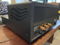 Zesto Audio Eros 300 Monoblock Amplifiers Pair EXCELLENT 11
