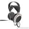 STAX SR-009 Open Back Electrostatic Headphones (58336) 3